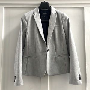 NEW Banana Republic Blazer